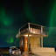 convertedwatertower.is
