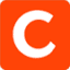 copacol.com.br