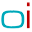 copper-il.com
