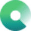 cordoniq.com