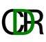 corporatedigitalresponsibility.co.uk