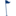 costamesacountryclub.com