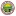 courtclerk.org