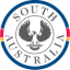 covid-19.sa.gov.au