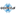 coxreels.com
