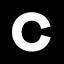 craftlycreative.com