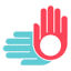 craftyhangouts.com