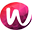 creativewebsitestudios.com
