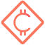 crypto-vps.com