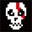 cryptoskulls.com