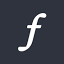 csfloat.com