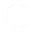 customax.ai