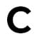 cwbusinesscenter.com