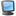cwdw24.net