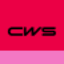 cws-boco.ch