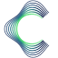 cydarmedical.com