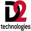d2tech.com