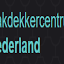 dakdekkercentrum-nederland.nl