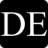 dandelionexpressflorist.com