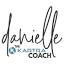 danielledoucette.com