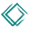 danscend.com