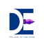 darseducation.com
