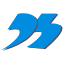 datahouse.com.br