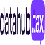 datahub.tax