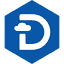 datalounges.com