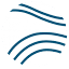 davicom.com