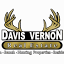 davisvernon.com