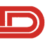 dawlance.com.pk