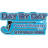 daybydaypowerwashing.com