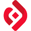 dayioglupetrol.com.tr