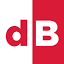 dbalears.cat