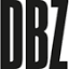 dbz.de
