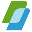 dealer-auction.com