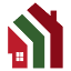 decorhomes.com.au