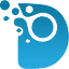 delimp.com