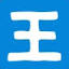 denken-ou.com