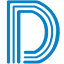 dentajoy.com