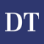 dental-tribune.it