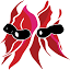 desertpea.com.au