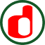 desherbarta24.com