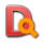 designite-tools.com