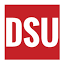 desu.edu