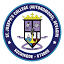 devagiricollege.org