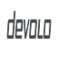 devolo.nl