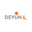 deyunlumbar.com