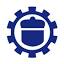dezamet.com.pl